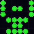 5.182.90.33