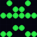 5.182.90.35