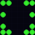 5.182.90.37
