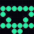 5.182.90.39