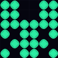 5.182.90.4
