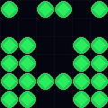 5.182.90.41