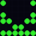 5.182.90.42