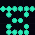 5.182.90.44