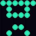 5.182.90.45