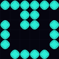 5.182.90.49