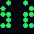 5.182.90.5