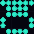 5.182.90.51