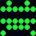 5.182.90.52