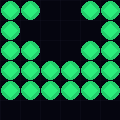 5.182.90.54