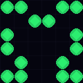 5.182.90.55