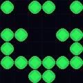 5.182.90.58