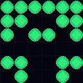 5.182.90.59