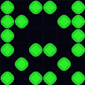 5.182.90.6