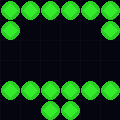 5.182.90.61