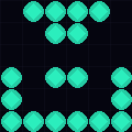 5.182.90.62