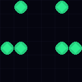 5.182.90.65