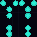 5.182.90.66