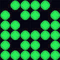 5.182.90.7