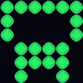 5.182.90.70