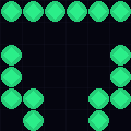 5.182.90.72