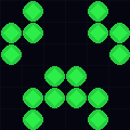 5.182.90.75