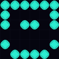 5.182.90.76