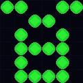 5.182.90.78