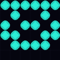 5.182.90.8