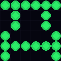 5.182.90.80