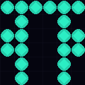 5.182.90.82