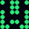 5.182.90.83