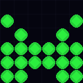 5.182.90.9