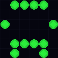 5.182.90.90