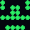 5.182.90.91