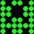 5.182.90.93