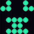 5.182.90.97