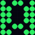 5.182.91.102