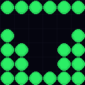 5.182.91.111