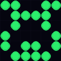 5.182.91.141