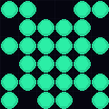 5.182.91.146