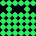 5.182.91.154