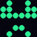 5.182.91.158