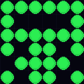 5.182.91.162
