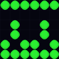 5.182.91.168