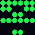 5.182.91.172