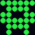 5.182.91.173