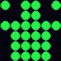 5.182.91.175