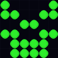5.182.91.176
