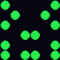 5.182.91.200
